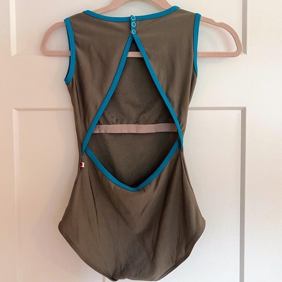 yumiko larissa - Picture 2 of 3